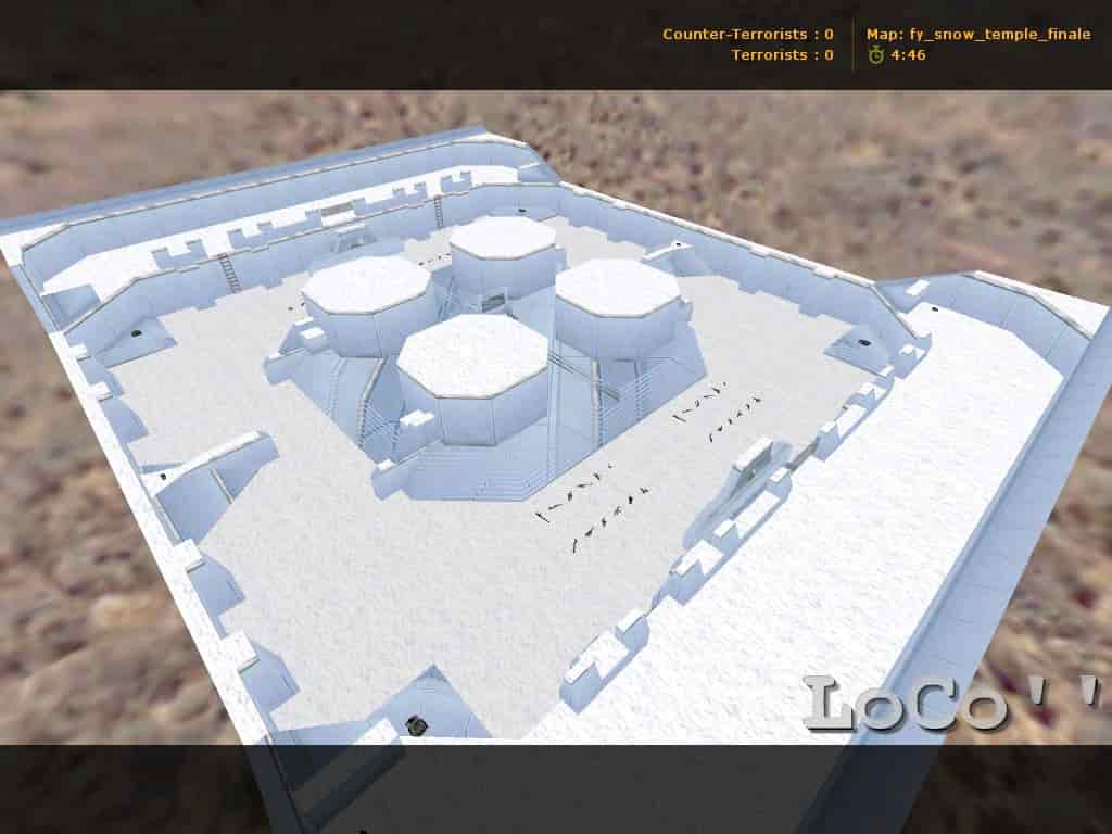 fy_snow_temple_finale