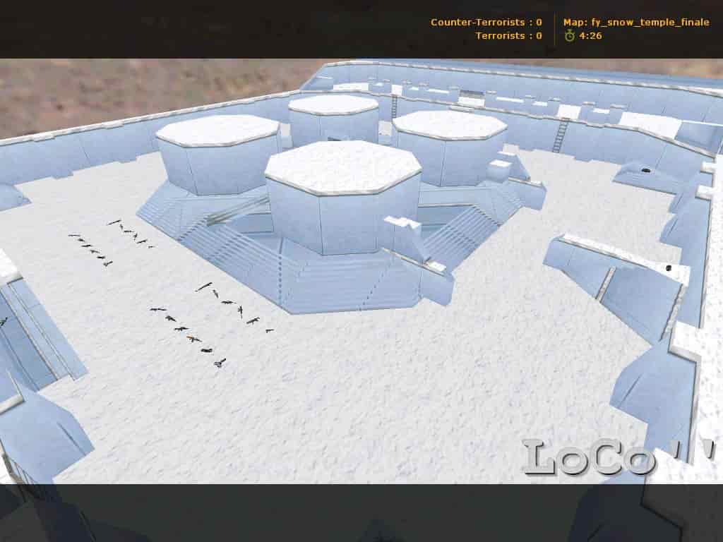 fy_snow_temple_finale