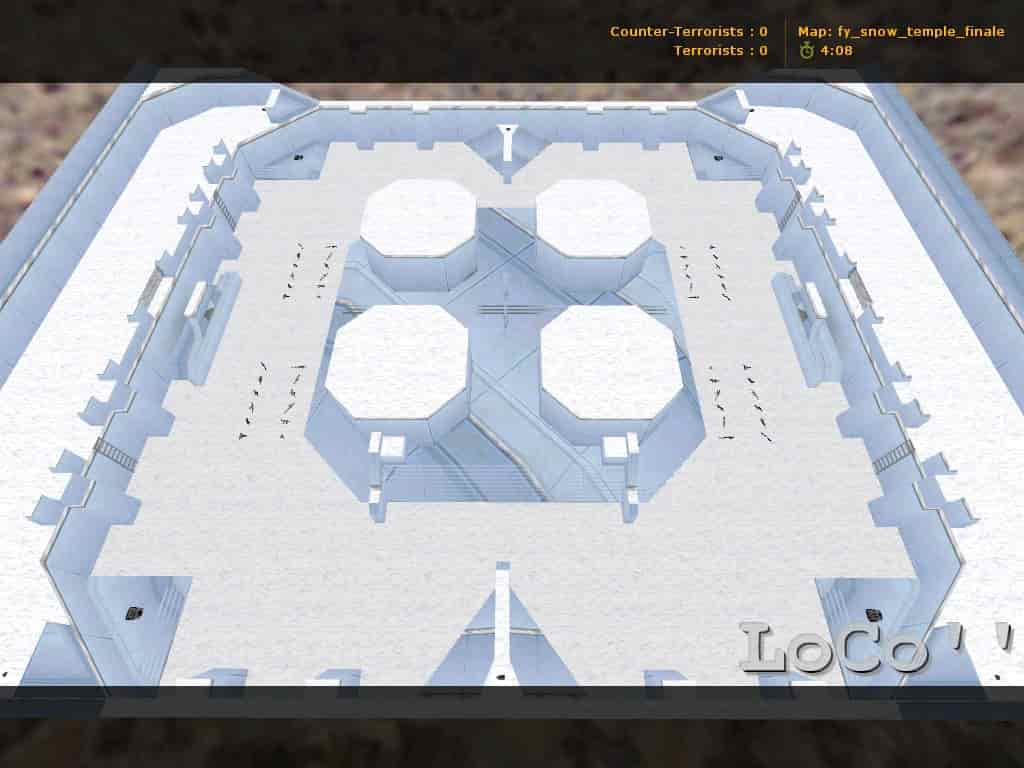 fy_snow_temple_finale