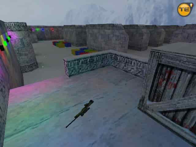 fy_snow_war