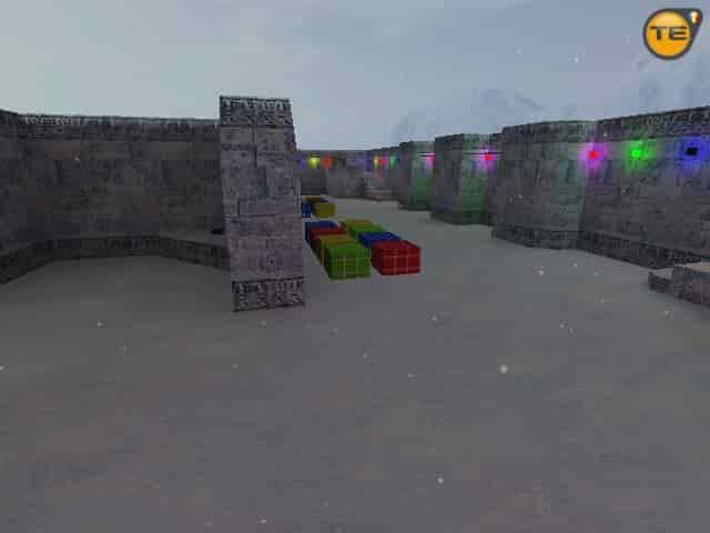 fy_snow_war