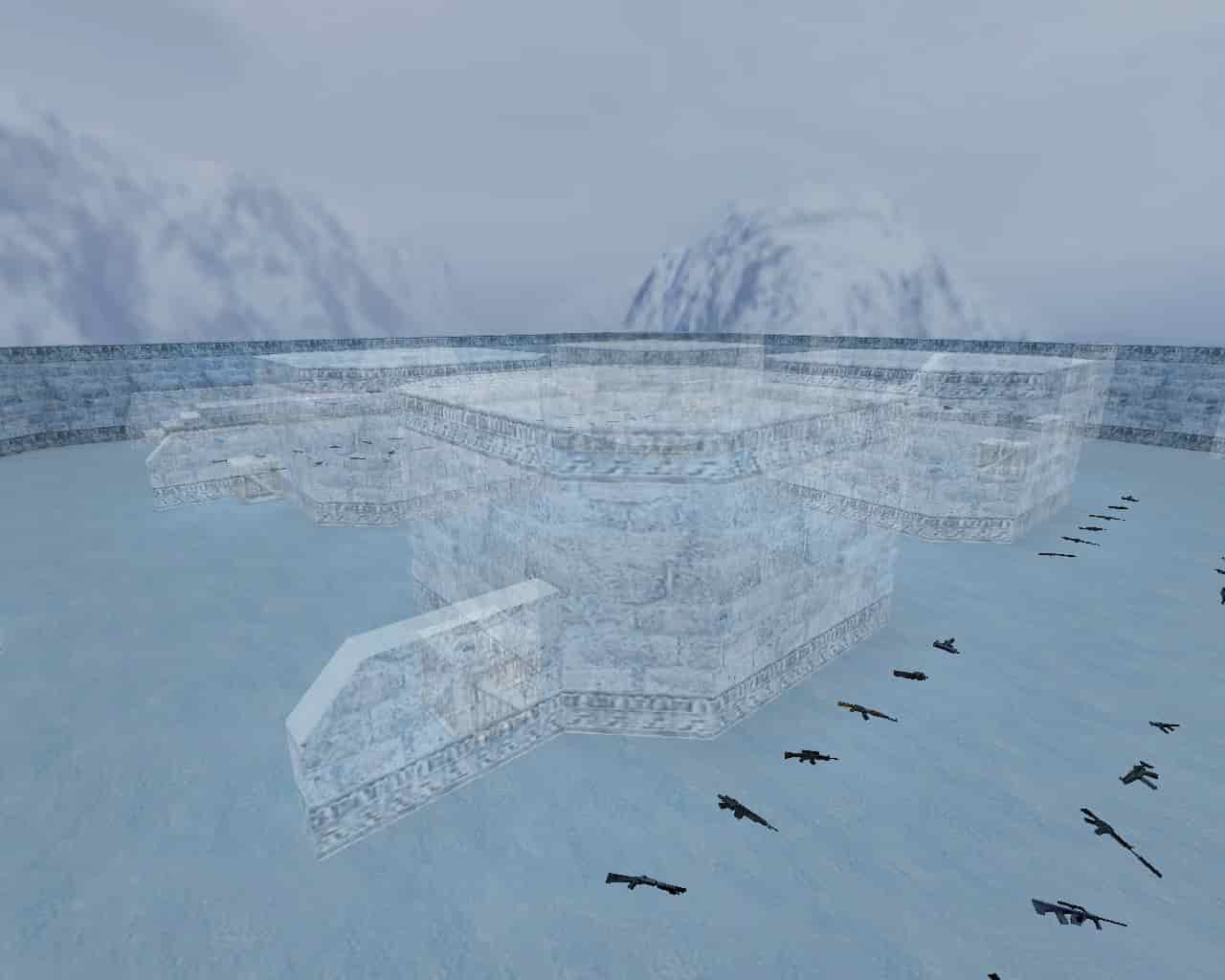 fy_snow_wh