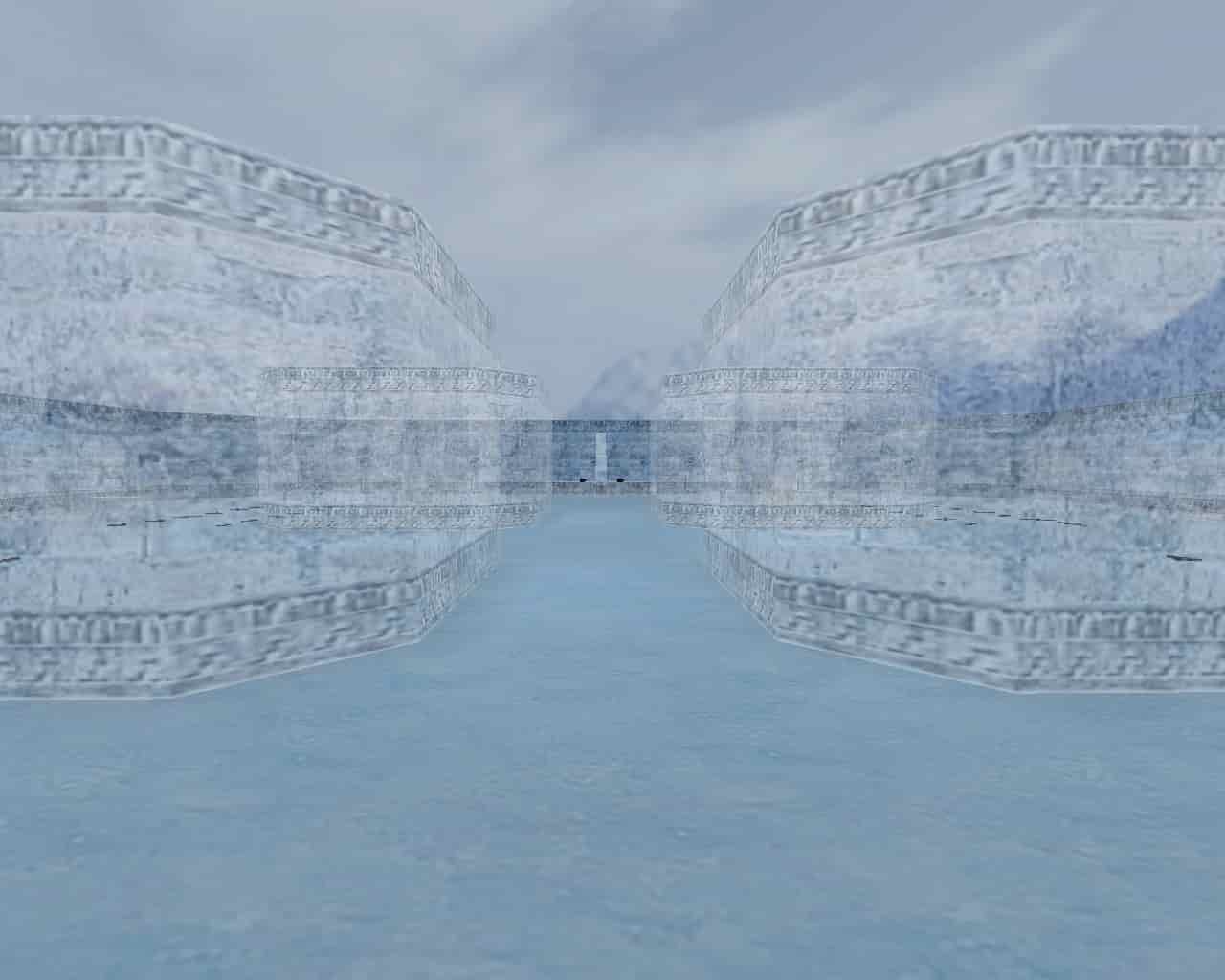 fy_snow_wh