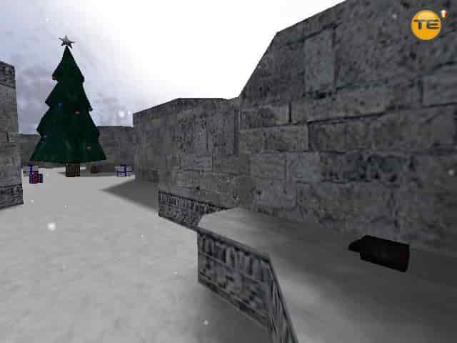 fy_snow_xmas