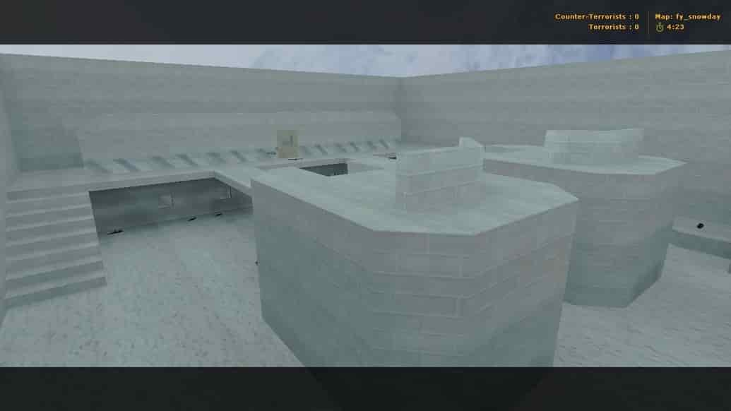 fy_snowday