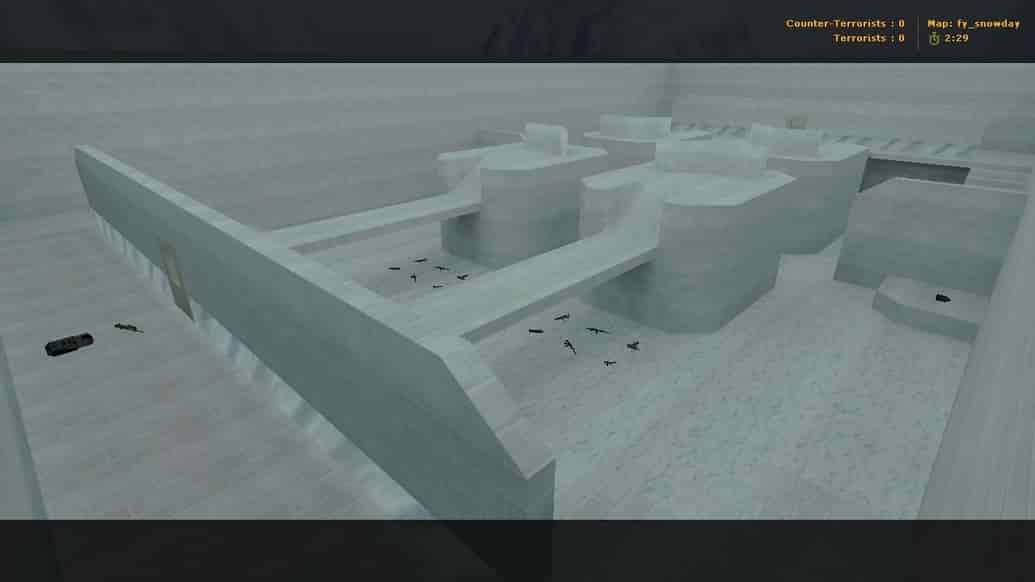 fy_snowday