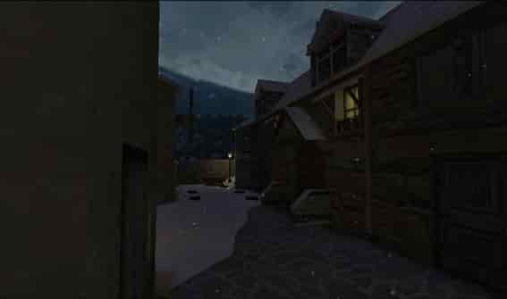fy_snowflake