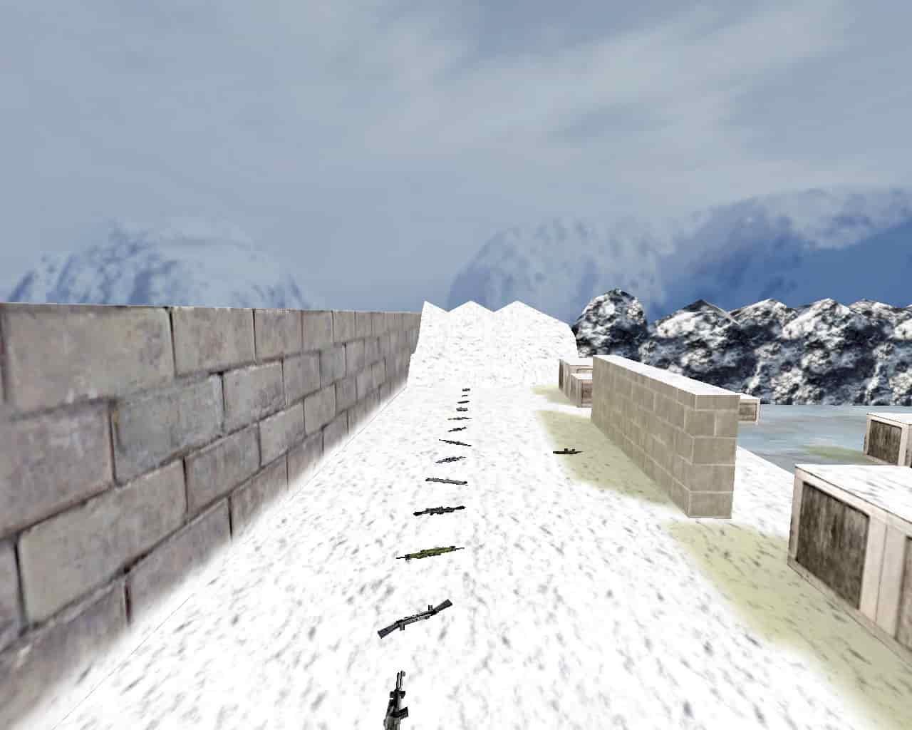 fy_snowflakes