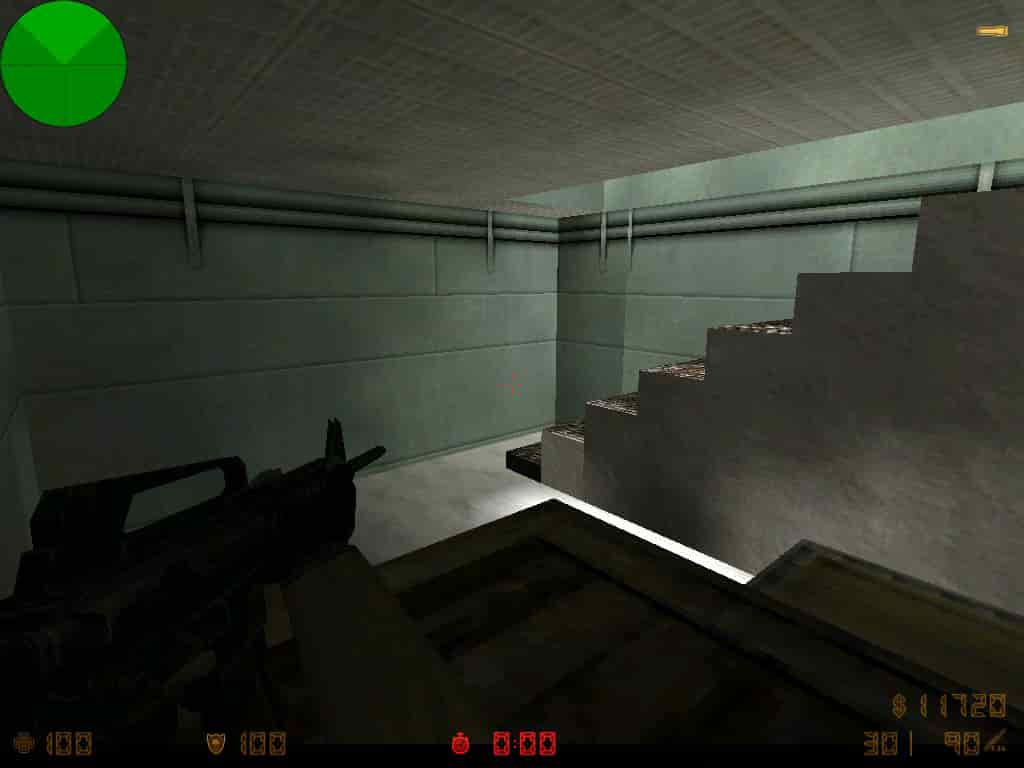 fy_snowgreen