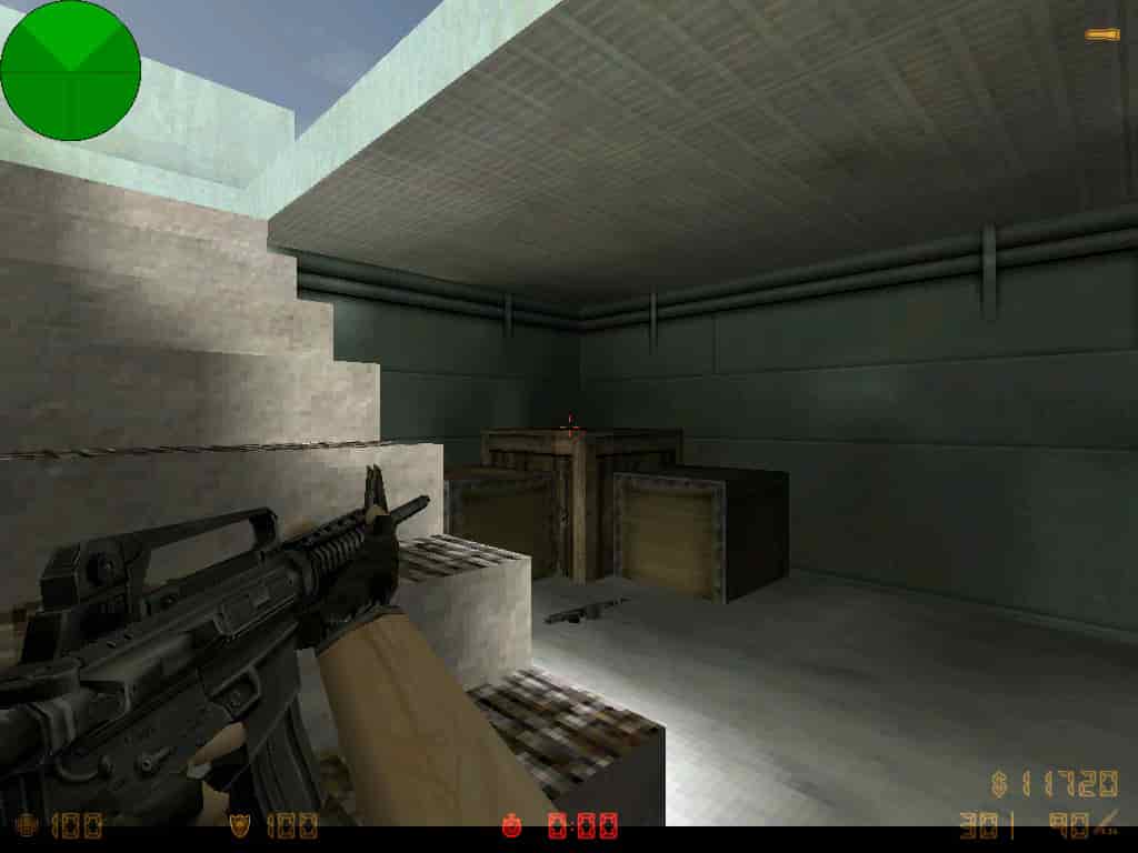 fy_snowgreen