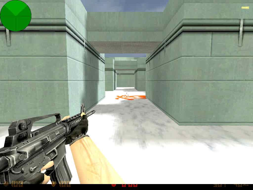 fy_snowgreen