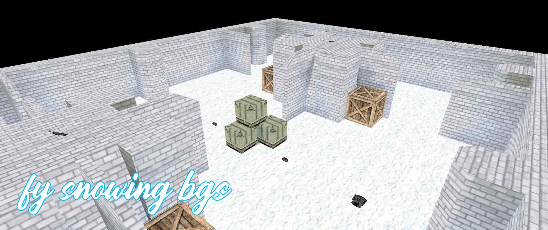 fy_snowing_bgs