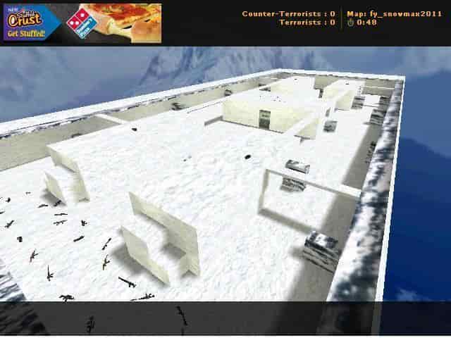 fy_snowmax2011