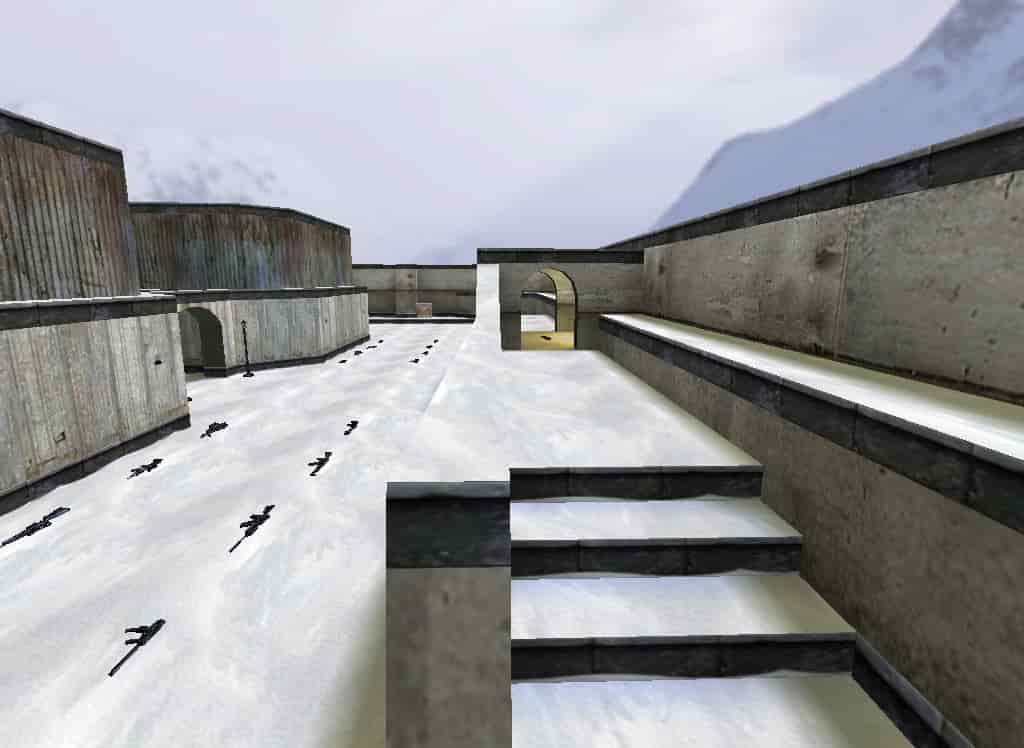 fy_snowoot