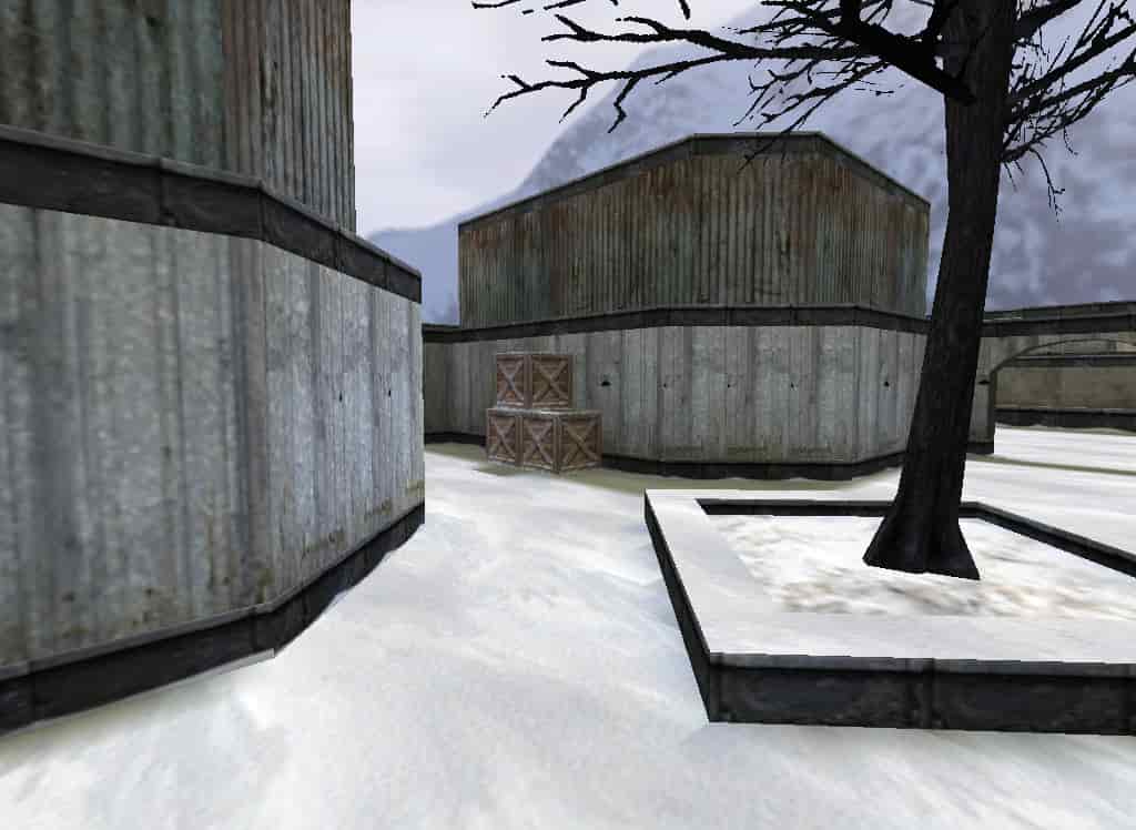 fy_snowoot