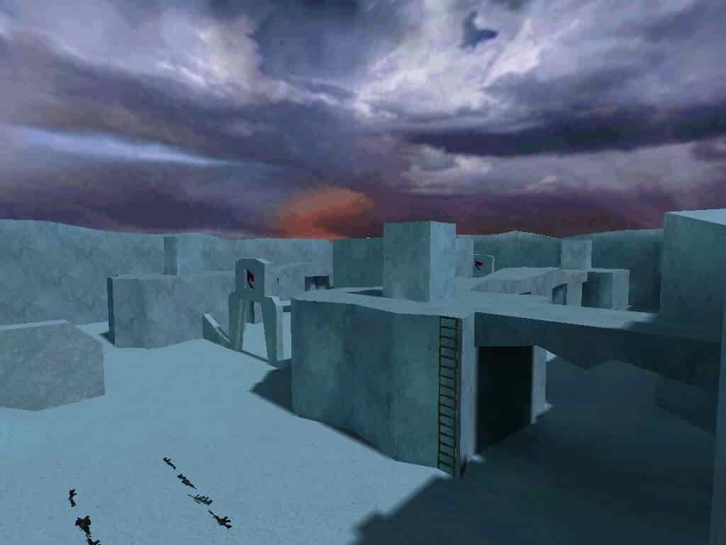 fy_snowplace_sym