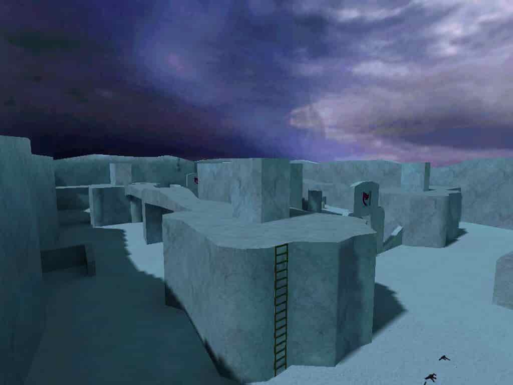 fy_snowplace_sym