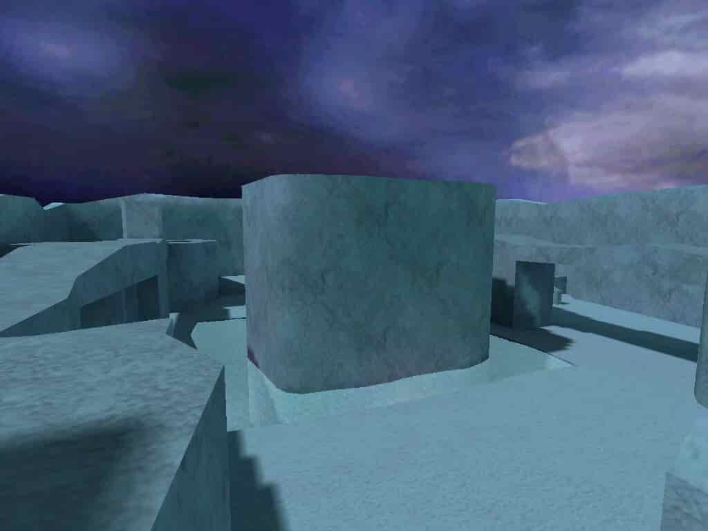 fy_snowplace_sym
