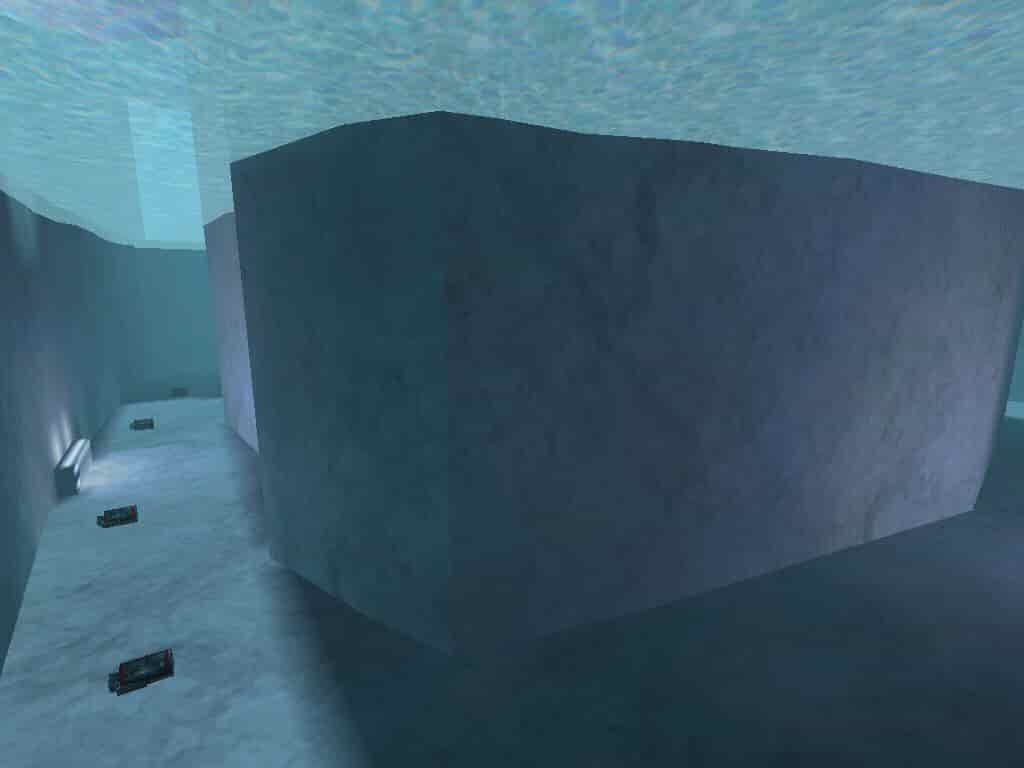 fy_snowplace_sym