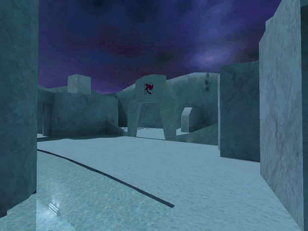 fy_snowplace_sym