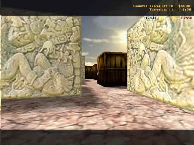 fy_someboxes