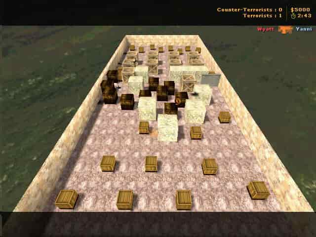 fy_someboxes