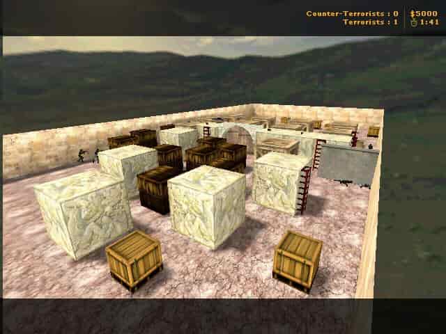 fy_someboxes