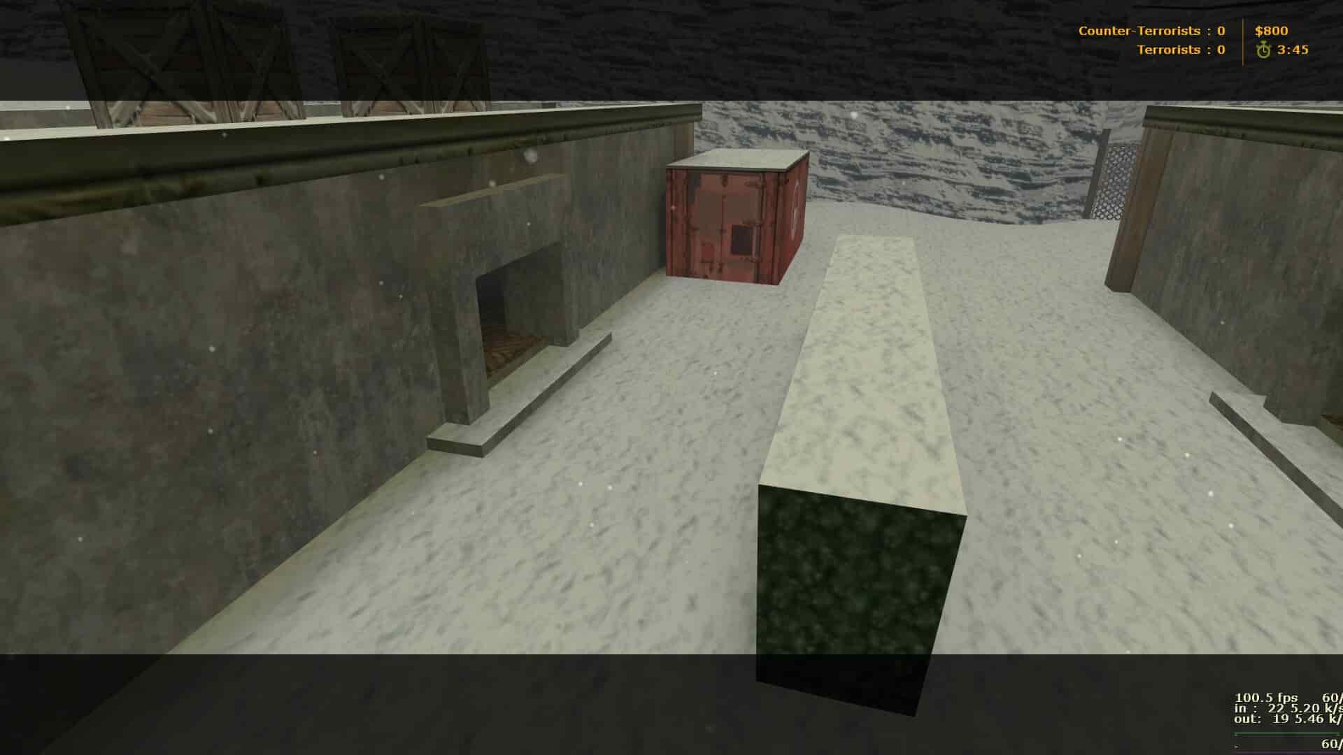 fy_somewhere