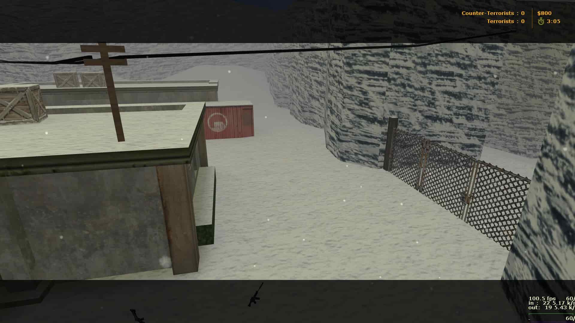 fy_somewhere