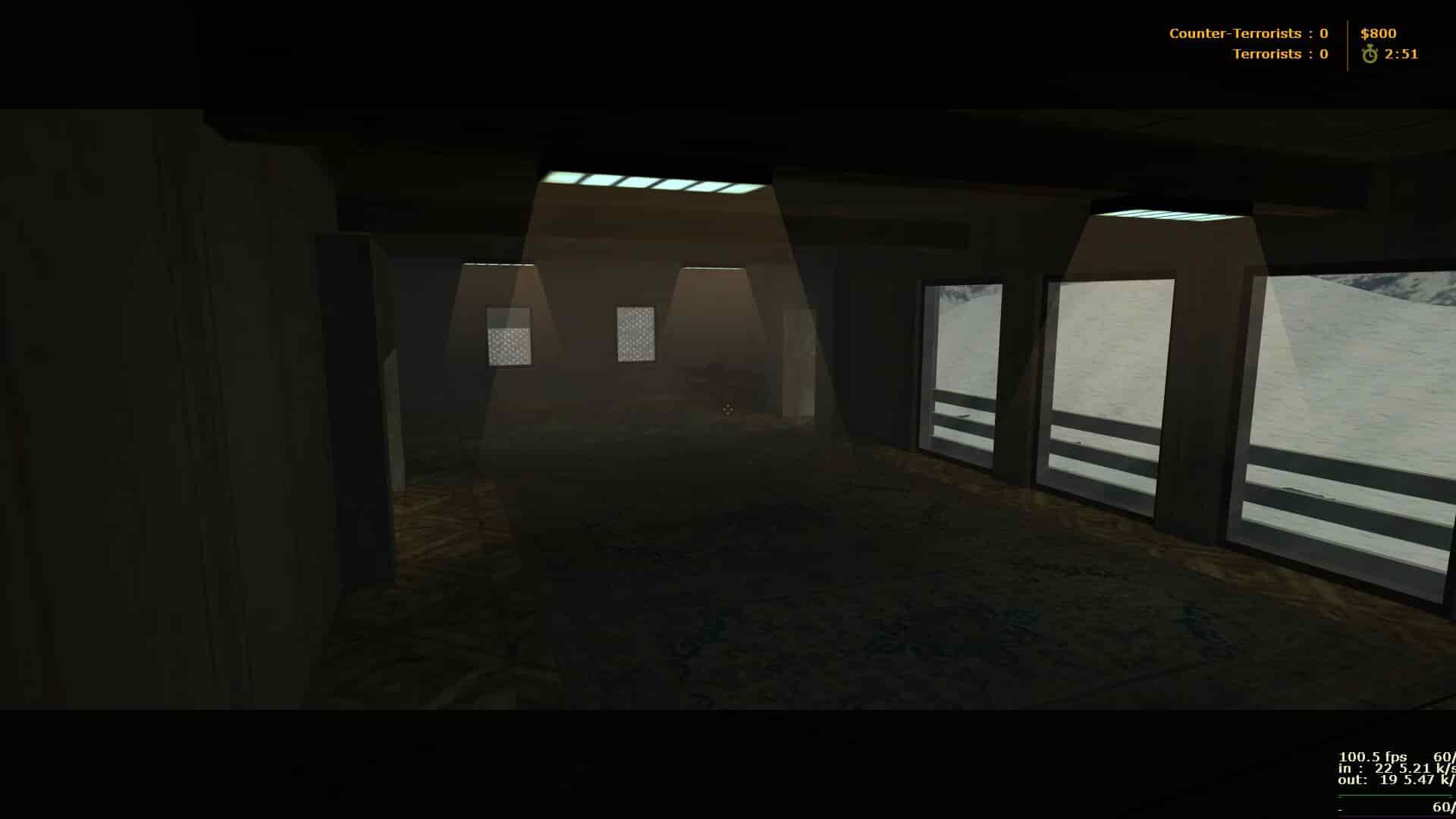 fy_somewhere