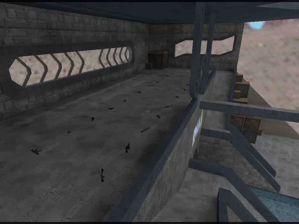 fy_space_click21