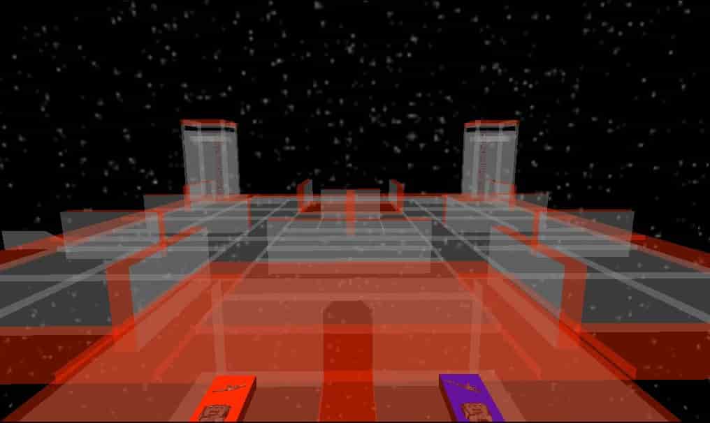 fy_space_x