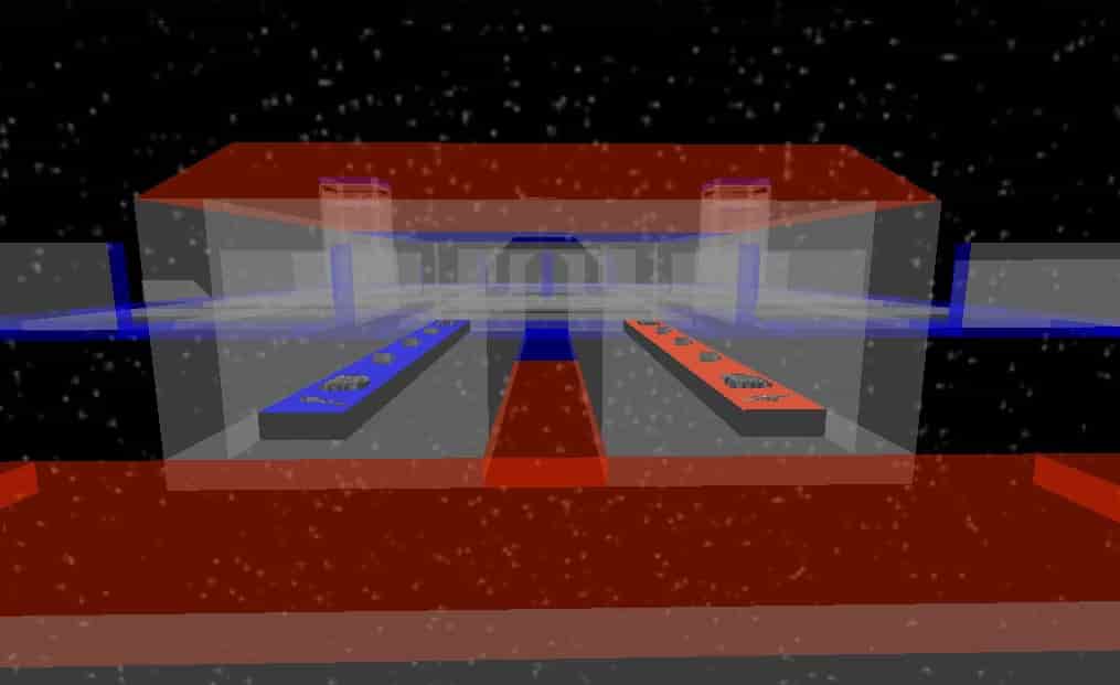 fy_space_x