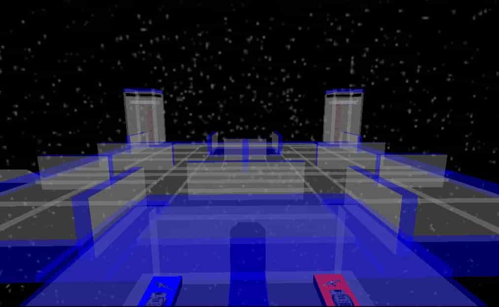 fy_space_x