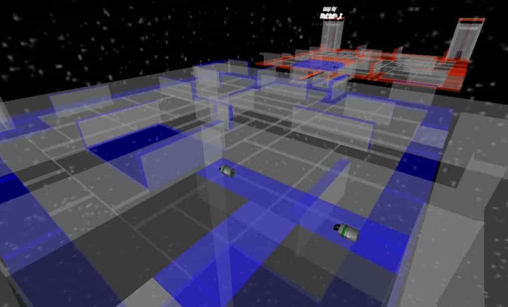 fy_space_x