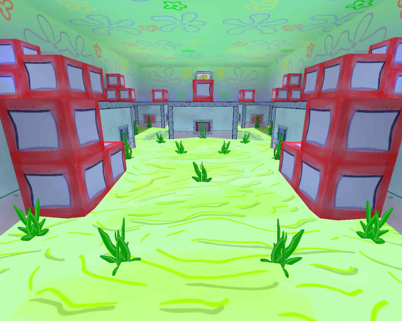 fy_spongebob
