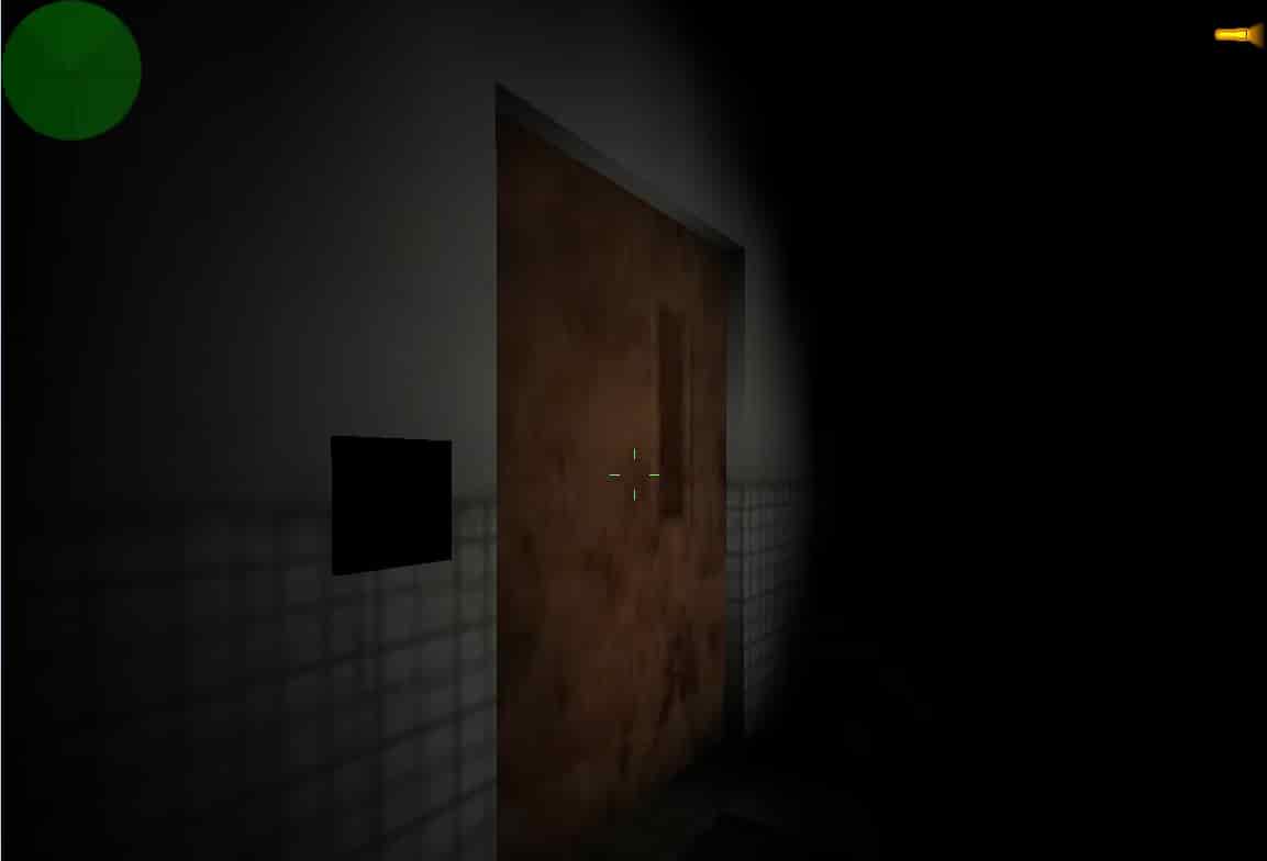 fy_spookyhospital_a2