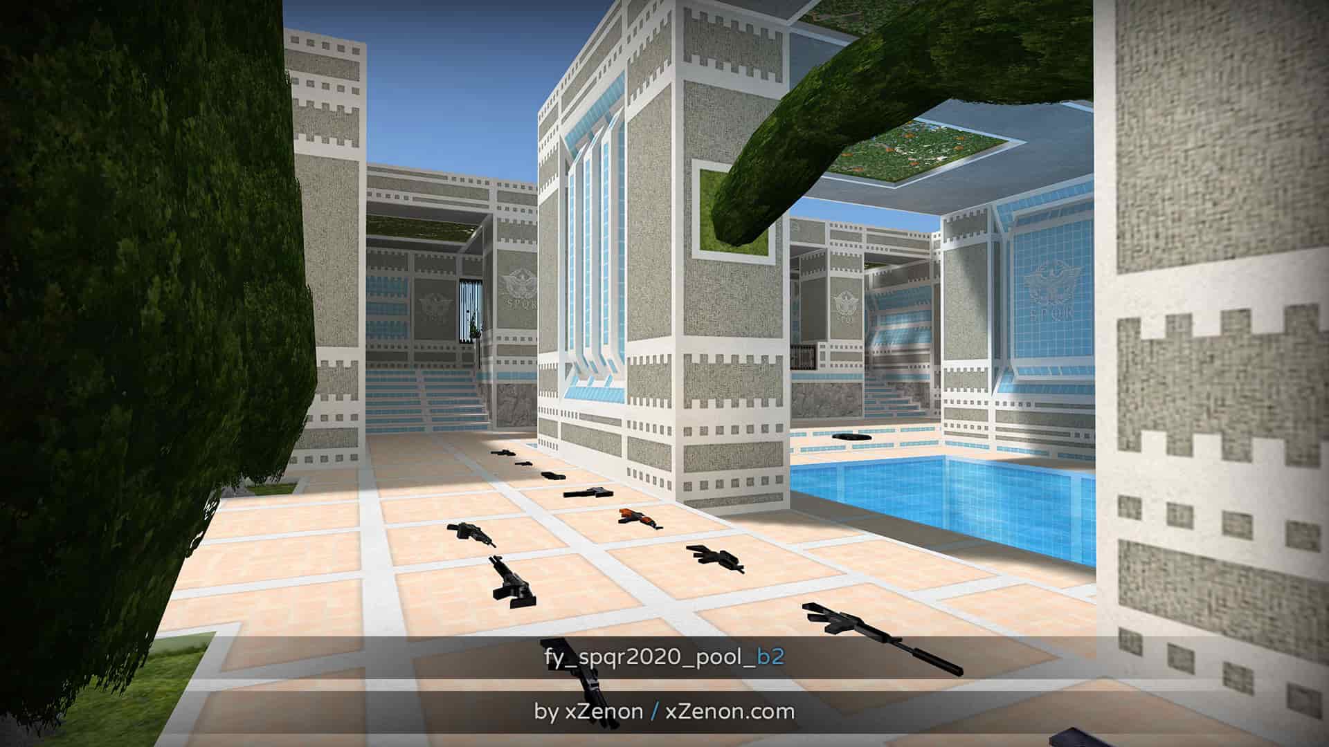fy_spqr2020_pool_b1