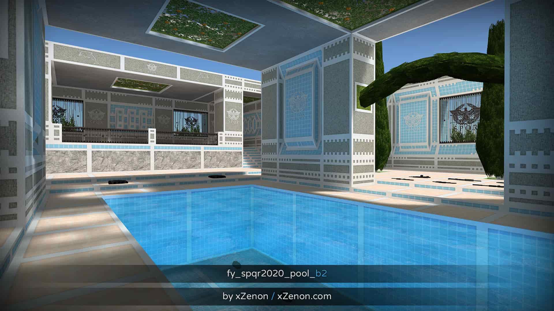 fy_spqr2020_pool_b1