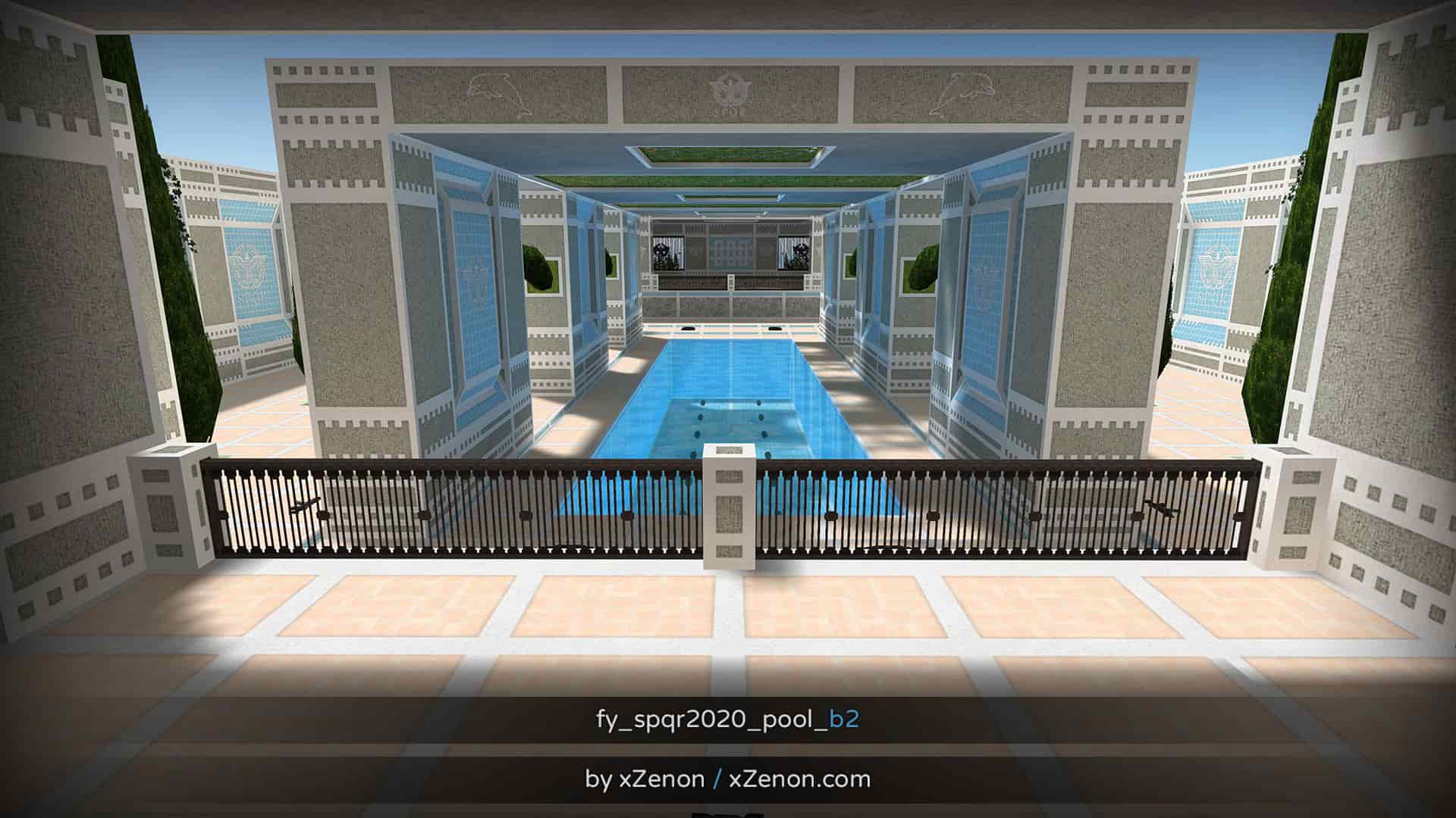 fy_spqr2020_pool_b1