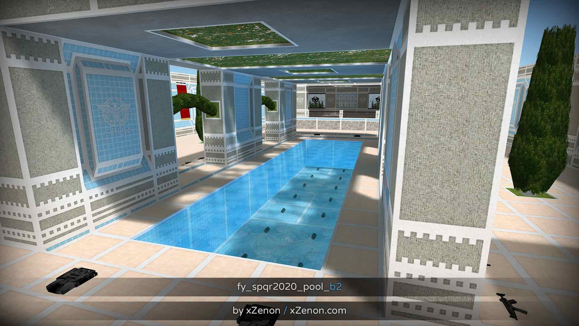 fy_spqr2020_pool_b1