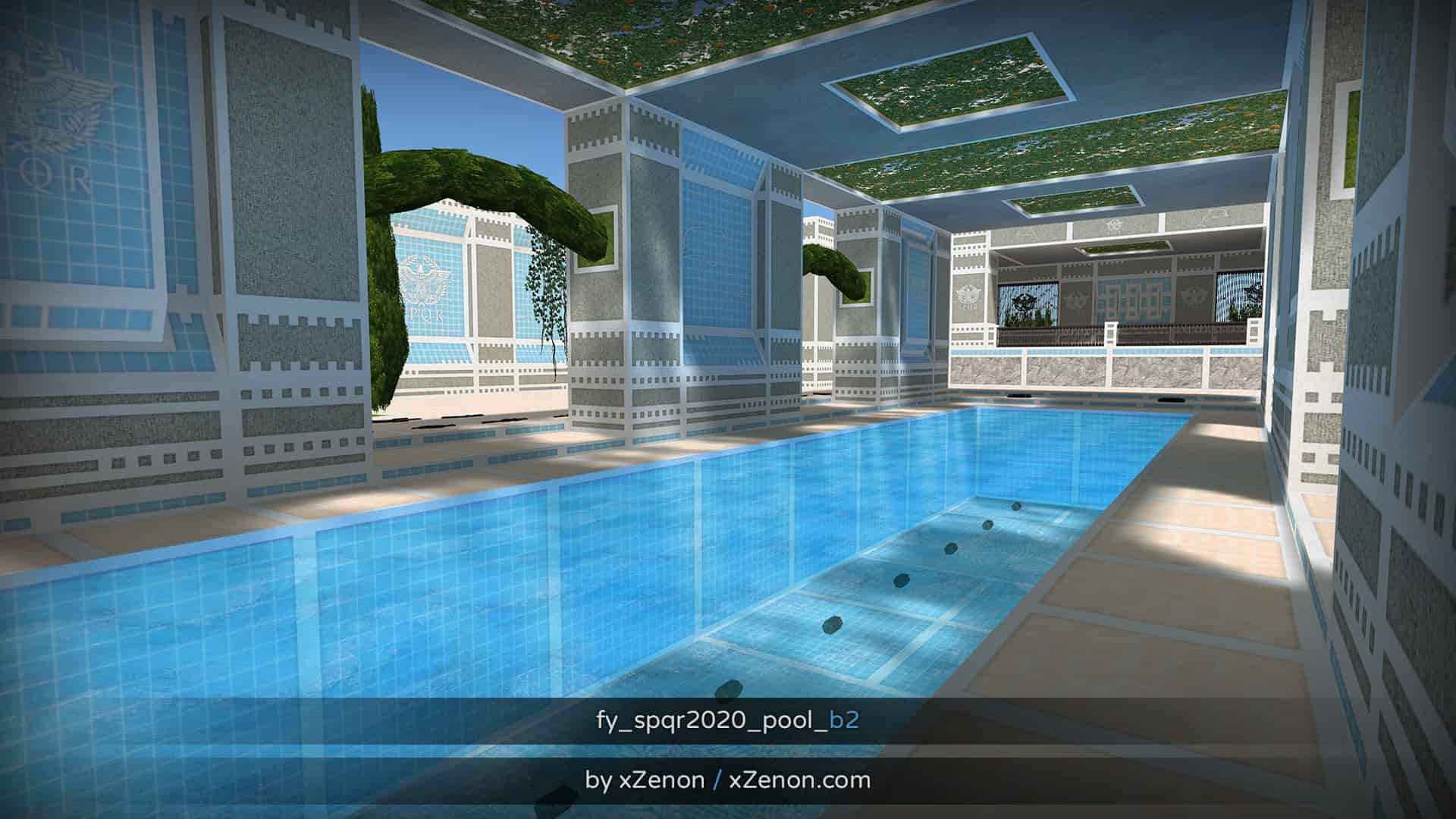 fy_spqr2020_pool_b1