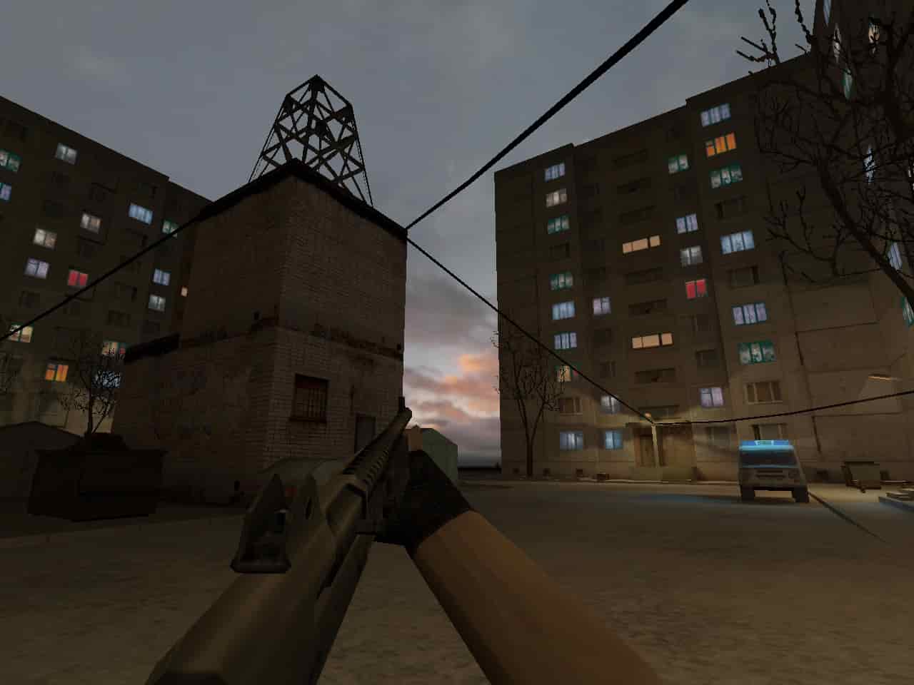 fy_squad_beta