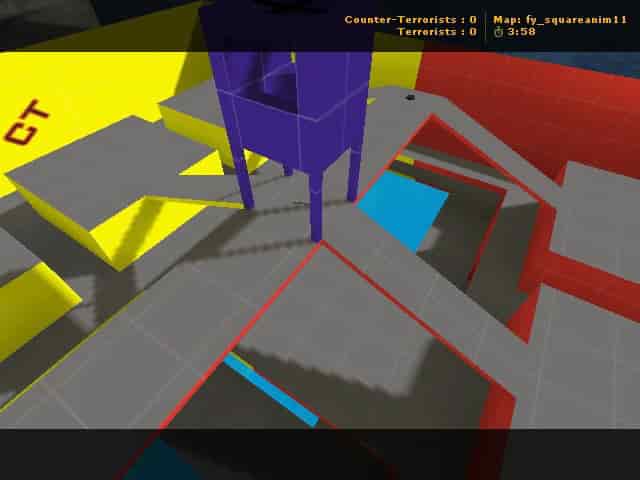 fy_squareanim11