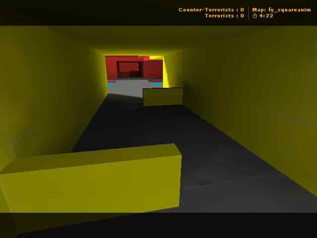 fy_squareanim