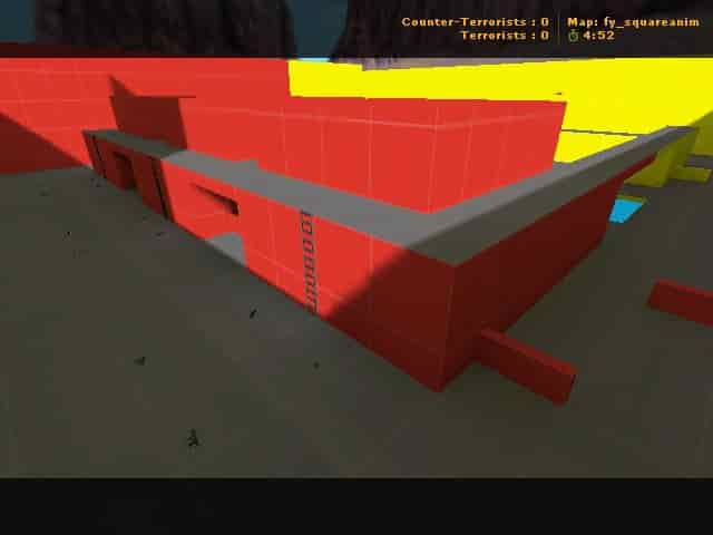 fy_squareanim