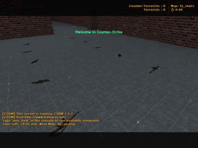 fy_stairs