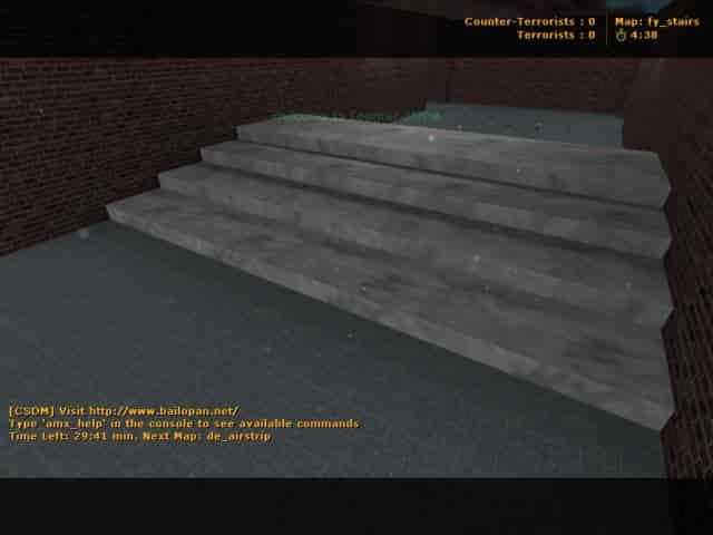 fy_stairs