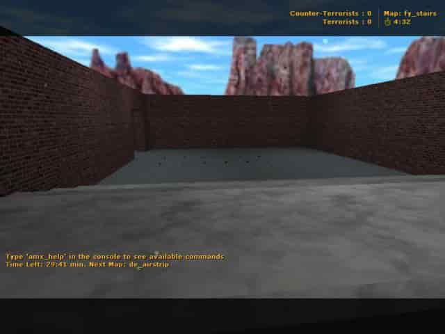 fy_stairs