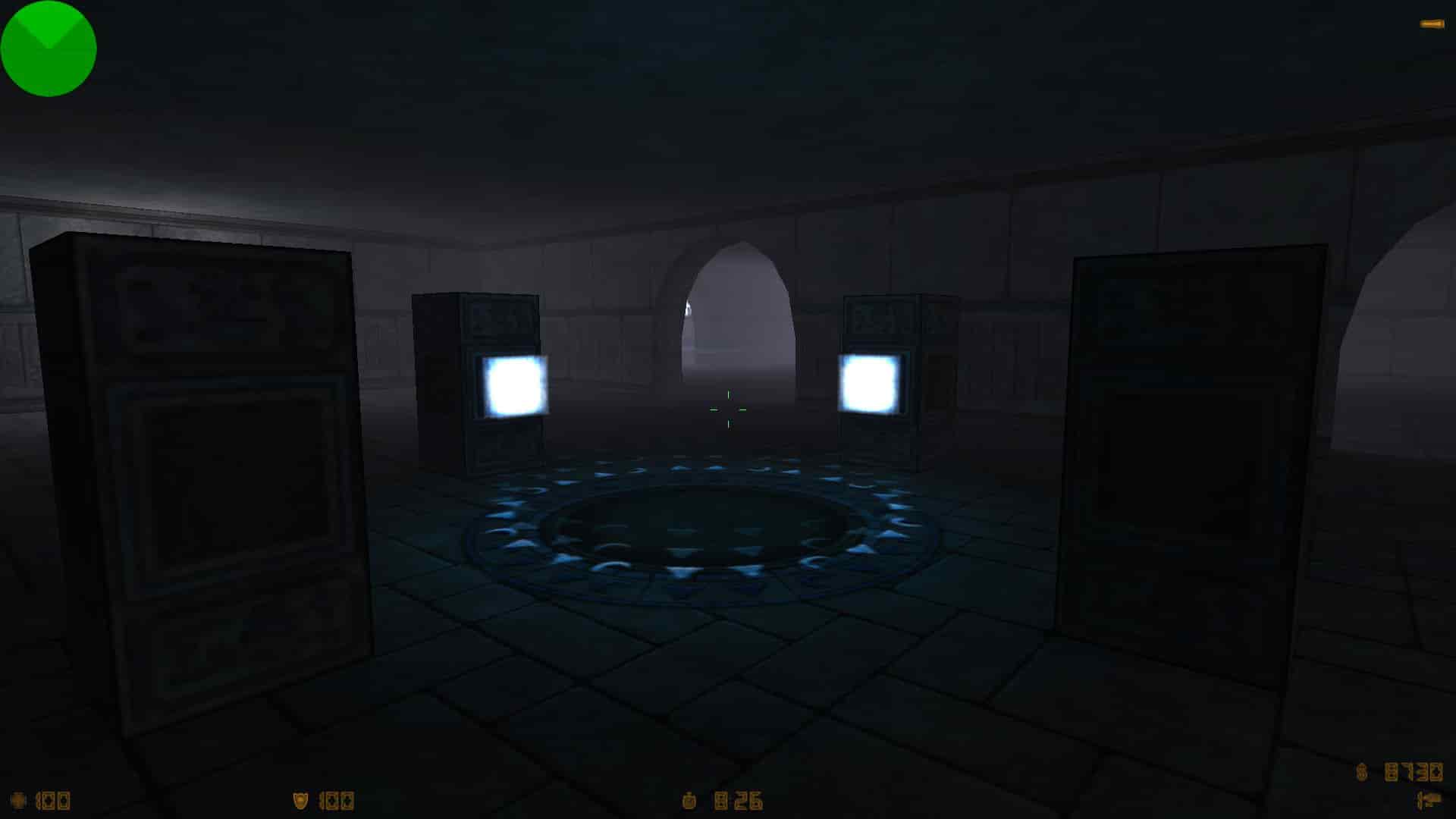fy_stargate